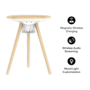 QC7W-5.png
