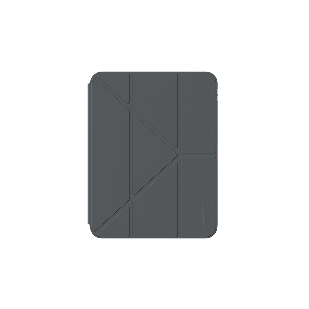 IPADAIR1125MINBK-1.jpg
