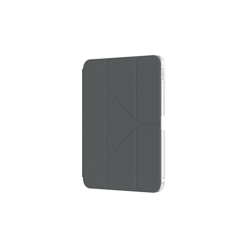 IPADAIR1125MINBK-2.jpg