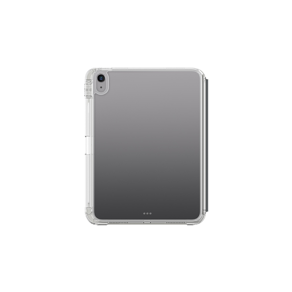 IPADAIR1125MINBK-3.jpg