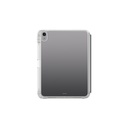 IPADAIR1125MINBK-3.jpg