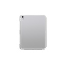 IPADAIR1125MINGY-3.jpg