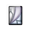 IPADGEN11GLA-1.jpg
