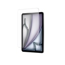IPADGEN11GLA-2.jpg