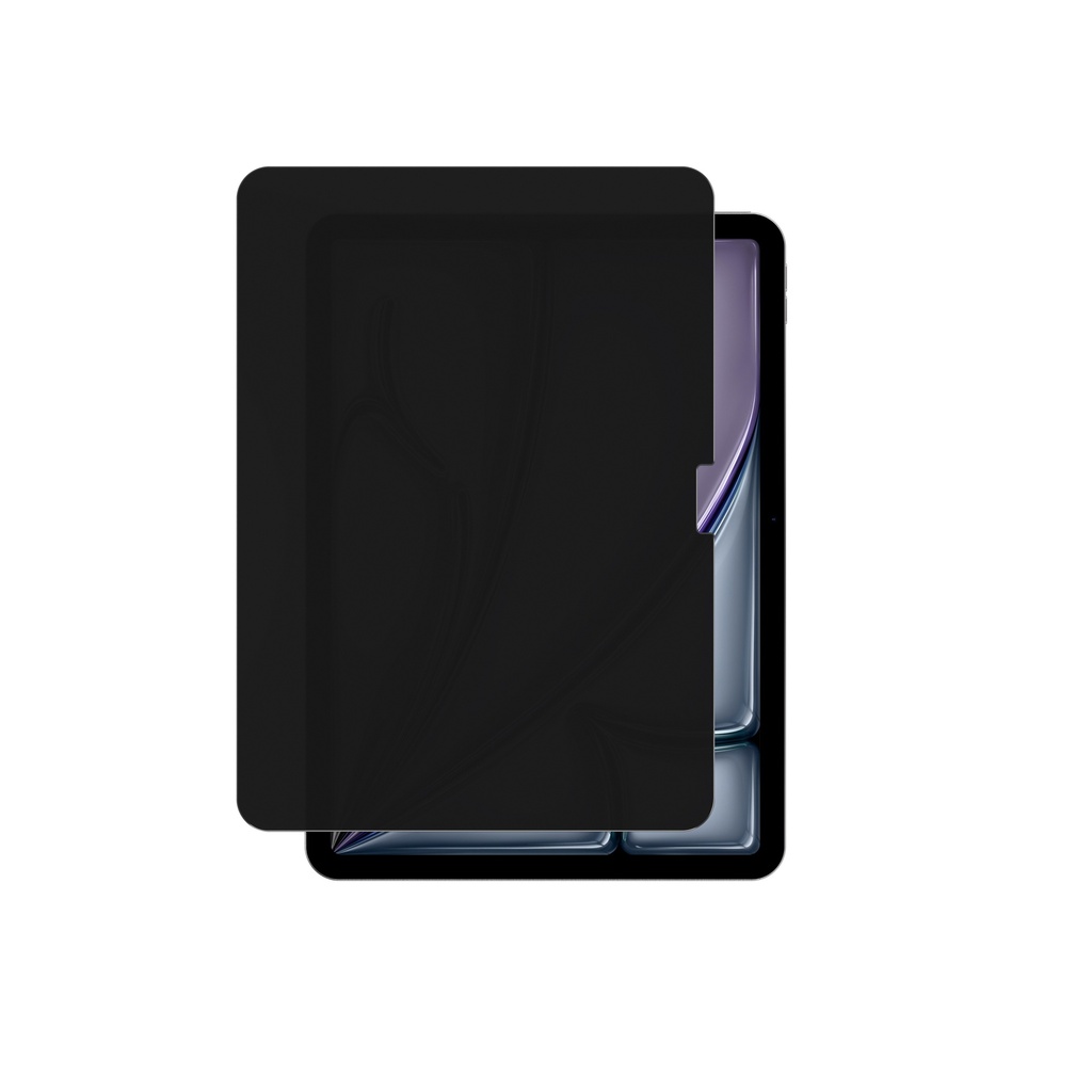 IPADGEN11PRCGLA-1.jpg
