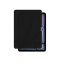 IPADGEN11PRCGLA-1.jpg