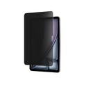IPADGEN11PRCGLA-2.jpg