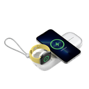 MA02W-9.png