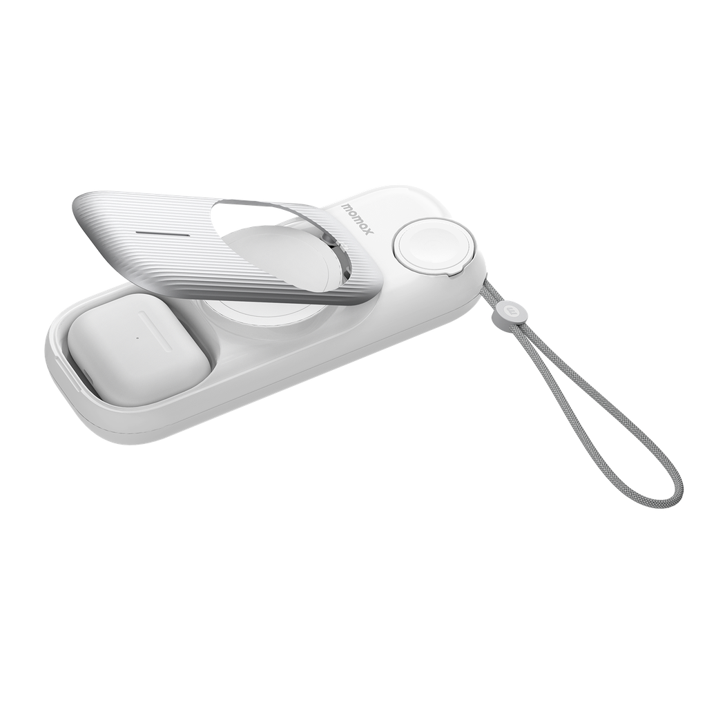 MA02W-10.png