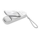 MA02W-10.png
