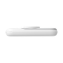 MA02W-11.png