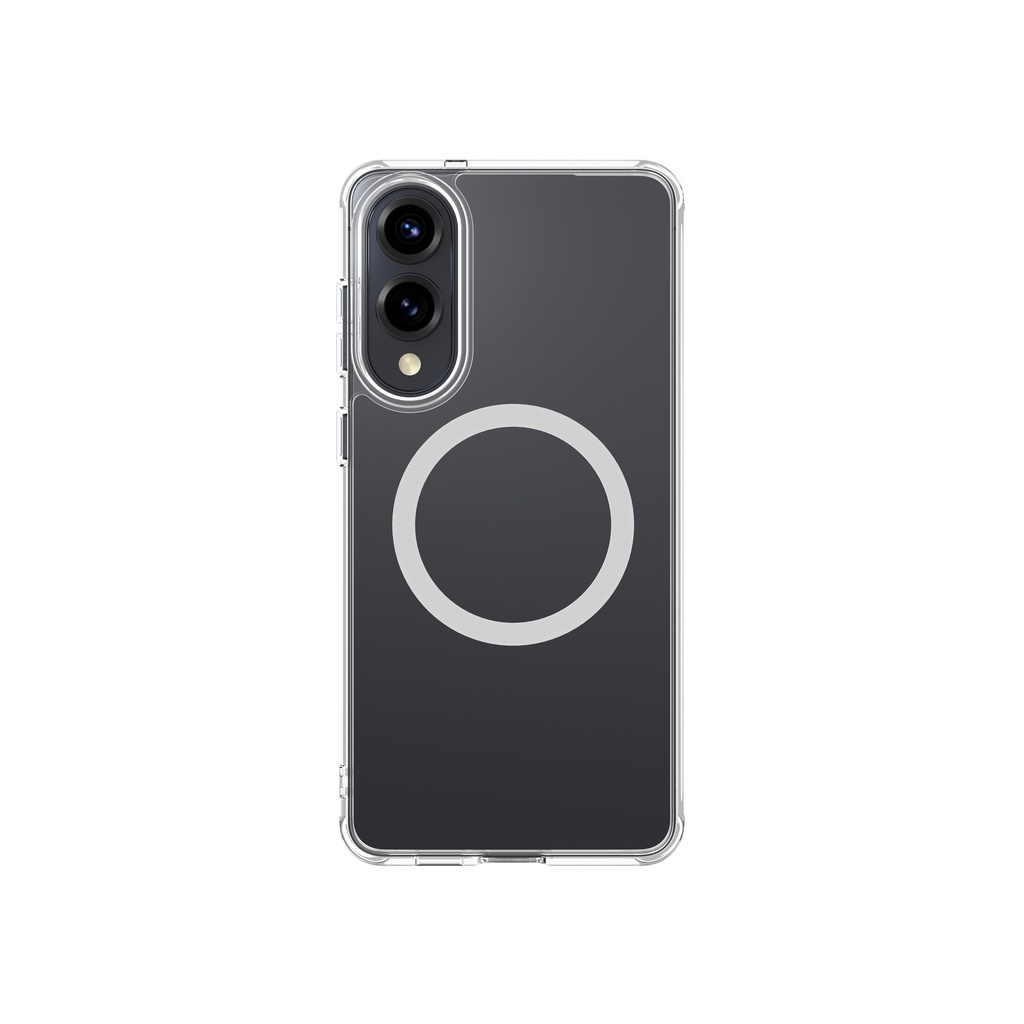 S25EMMINCL-1.jpg