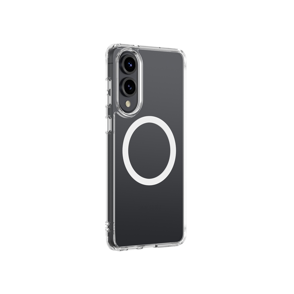 S25EMMINCL-2.jpg