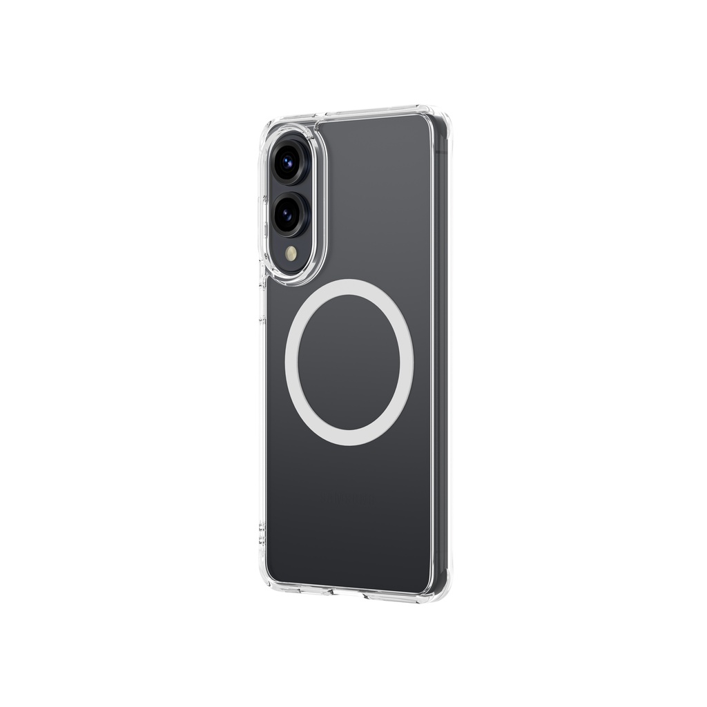 S25EMMINCL-3.jpg
