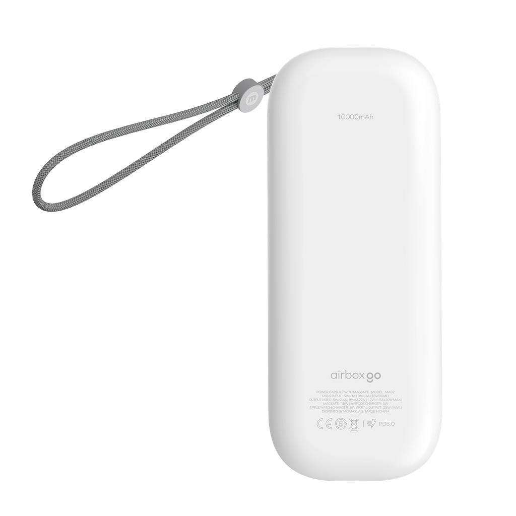 MA02W-13.png