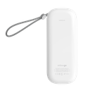 MA02W-13.png