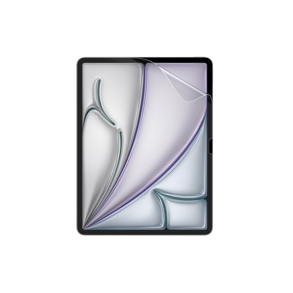 AT DRAWING FILM FOR IPAD AIR (M3/M2) 13" - 2025