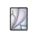 AT DRAWING FILM FOR IPAD AIR (M3/M2) 13" - 2025