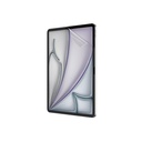 AT DRAWING FILM FOR IPAD AIR (M3/M2) 13" - 2025