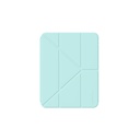 AT MINIMAL CASE FOR IPAD AIR (M3/M2) 11"/ IPAD AIR GEN 5 10.9” - 2025
