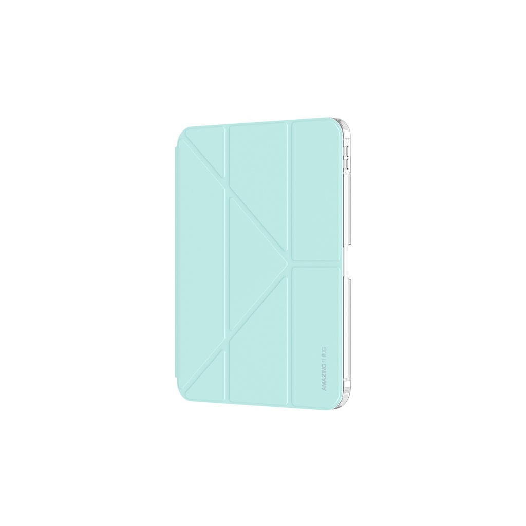 AT MINIMAL CASE FOR IPAD AIR (M3/M2) 11"/ IPAD AIR GEN 5 10.9” - 2025