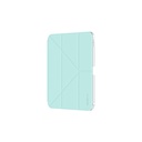 AT MINIMAL CASE FOR IPAD AIR (M3/M2) 11"/ IPAD AIR GEN 5 10.9” - 2025