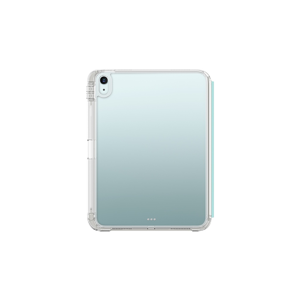 AT MINIMAL CASE FOR IPAD AIR (M3/M2) 11"/ IPAD AIR GEN 5 10.9” - 2025