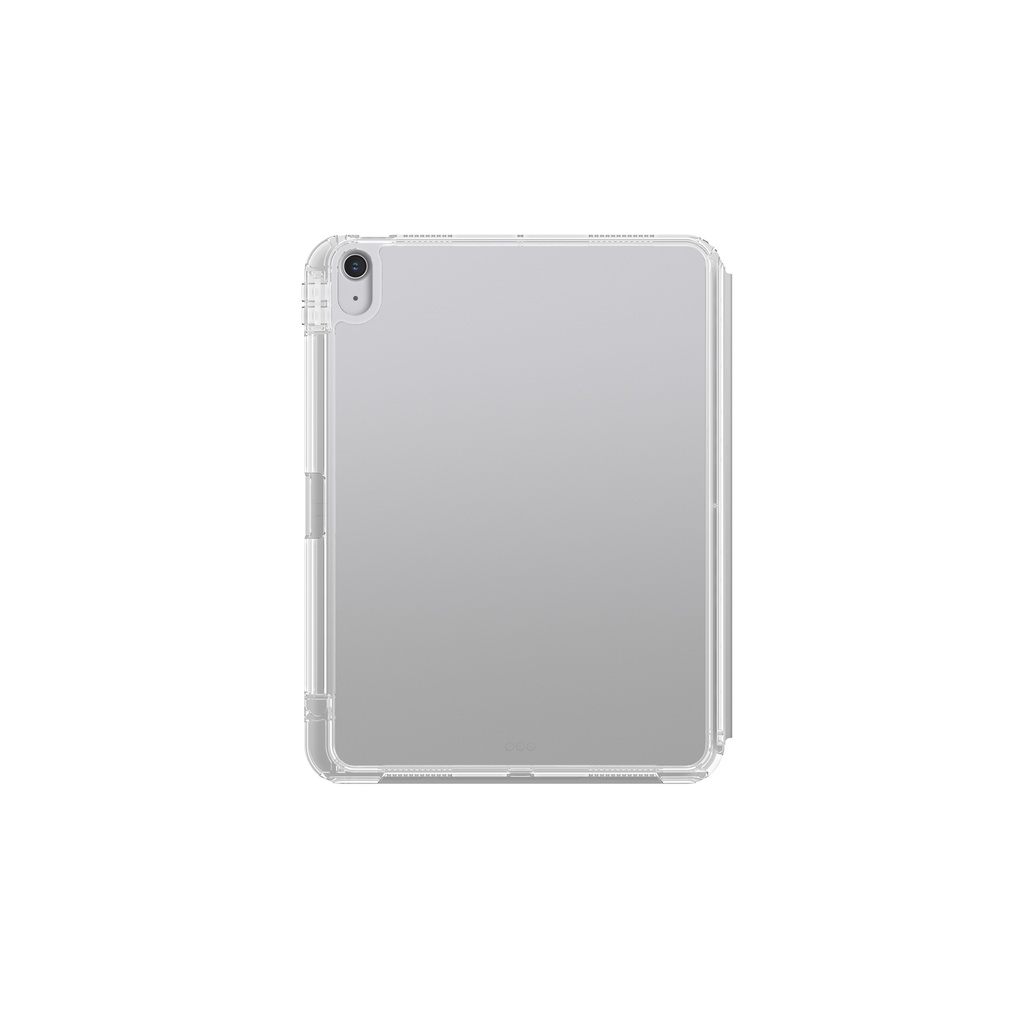 AT MINIMAL CASE FOR IPAD A16 PRO 11" / IPAD GEN 10 10.9" - 2025