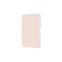 AT MINIMAL CASE FOR IPAD AIR (M3/M2) 11"/ IPAD AIR GEN 5 10.9” - 2025
