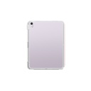 AT MINIMAL CASE FOR IPAD AIR (M3/M2) 11"/ IPAD AIR GEN 5 10.9” - 2025