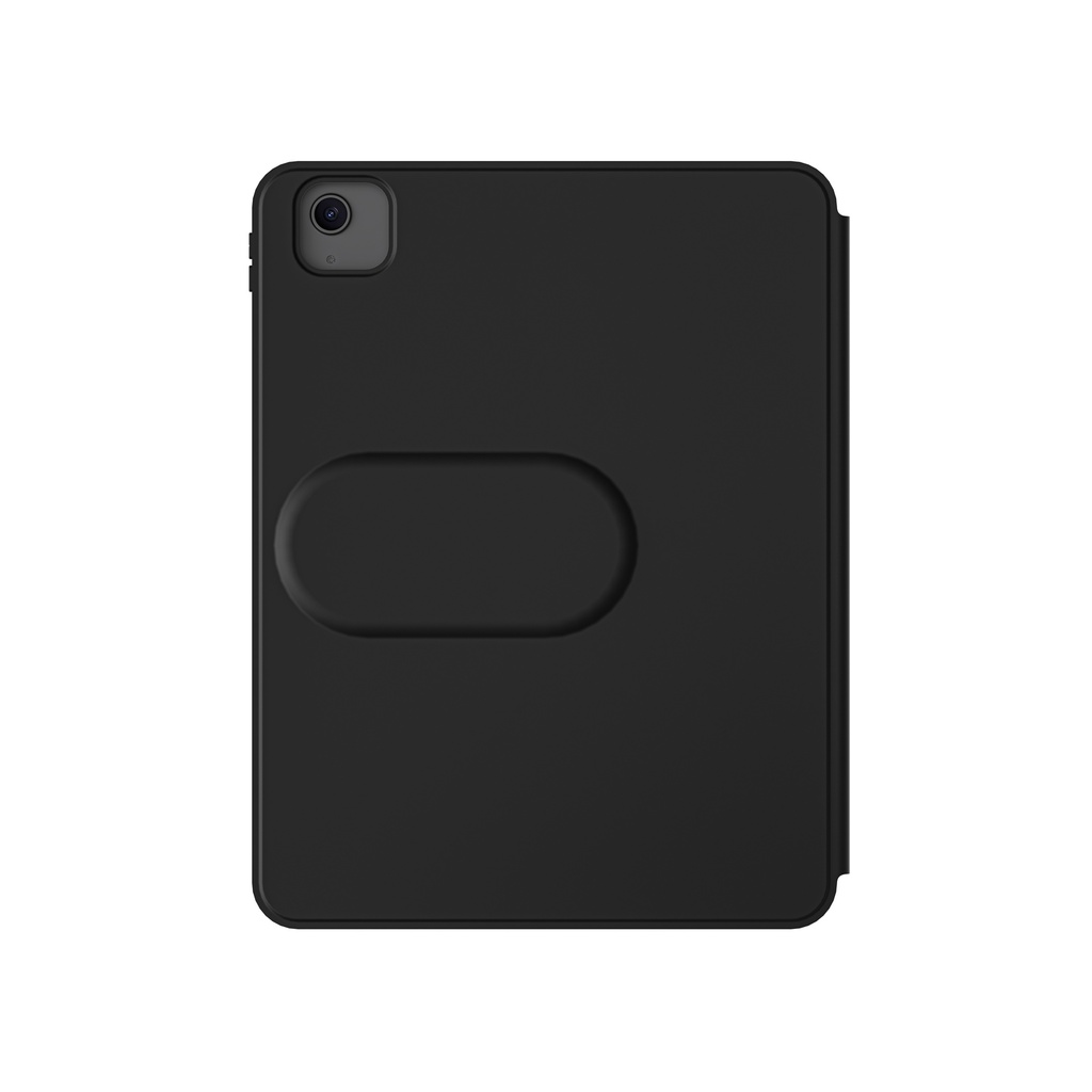 AT TITAN PRO MAGSAFE CASE FOR IPAD AIR (M3/M2) 11”/ IPAD AIR GEN 5 10.9” - 2025