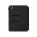 AT TITAN PRO MAGSAFE CASE FOR IPAD AIR (M3/M2) 11”/ IPAD AIR GEN 5 10.9” - 2025