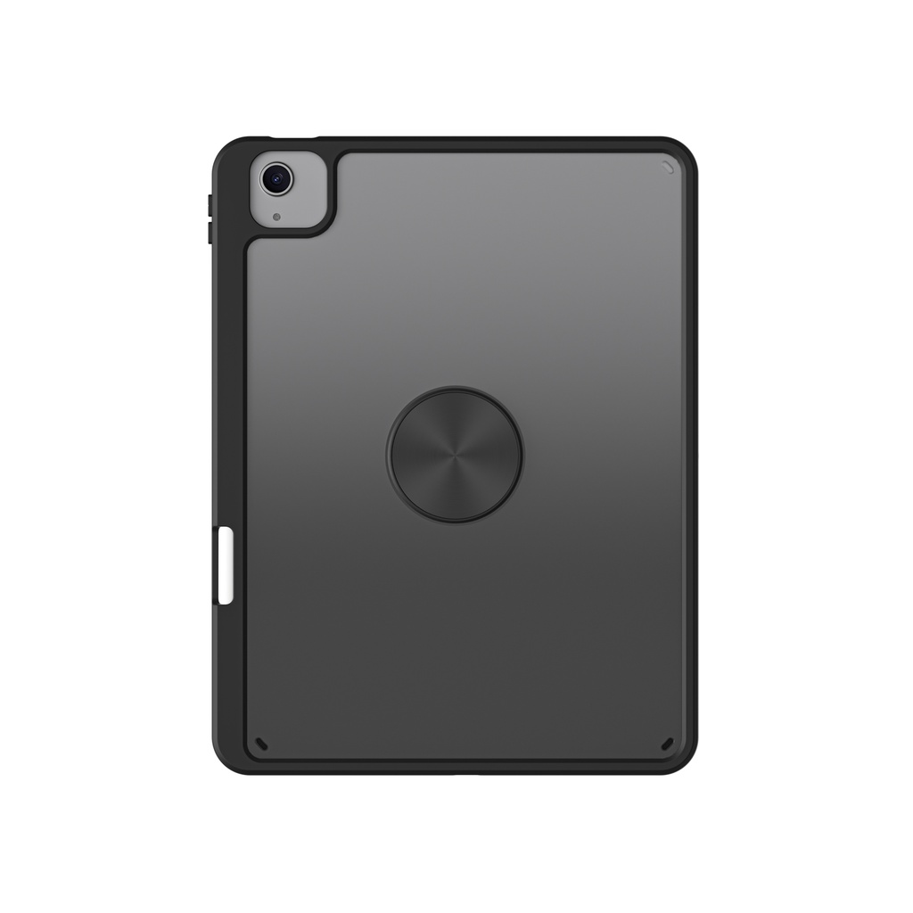 AT TITAN PRO MAGSAFE CASE FOR IPAD AIR (M3/M2) 11”/ IPAD AIR GEN 5 10.9” - 2025