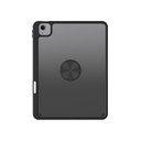 AT TITAN PRO MAGSAFE CASE FOR IPAD AIR (M3/M2) 11”/ IPAD AIR GEN 5 10.9” - 2025