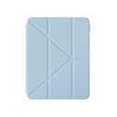 AT TITAN PRO MAGSAFE CASE FOR IPAD AIR (M3/M2) 11”/ IPAD AIR GEN 5 10.9” - 2025