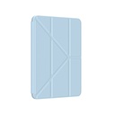 AT TITAN PRO MAGSAFE CASE FOR IPAD AIR (M3/M2) 11”/ IPAD AIR GEN 5 10.9” - 2025