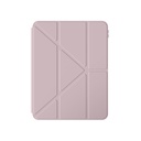 AT TITAN PRO MAGSAFE CASE FOR IPAD AIR (M3/M2) 11”/ IPAD AIR GEN 5 10.9” - 2025