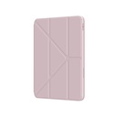 AT TITAN PRO MAGSAFE CASE FOR IPAD AIR (M3/M2) 11”/ IPAD AIR GEN 5 10.9” - 2025