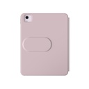 AT TITAN PRO MAGSAFE CASE FOR IPAD AIR (M3/M2) 11”/ IPAD AIR GEN 5 10.9” - 2025