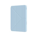 AT TITAN PRO MAGSAFE CASE FOR IPAD A16 PRO 11" / IPAD GEN 10 10.9" - 2025