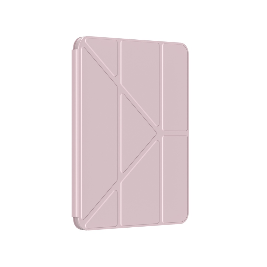 AT TITAN PRO MAGSAFE CASE FOR IPAD A16 PRO 11" / IPAD GEN 10 10.9" - 2025