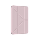 AT TITAN PRO MAGSAFE CASE FOR IPAD A16 PRO 11" / IPAD GEN 10 10.9" - 2025