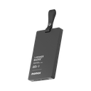 BR16D-1.png