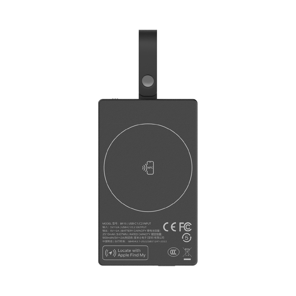 BR16D-5.png