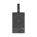 BR16D-5.png