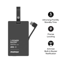 BR16D-8.png