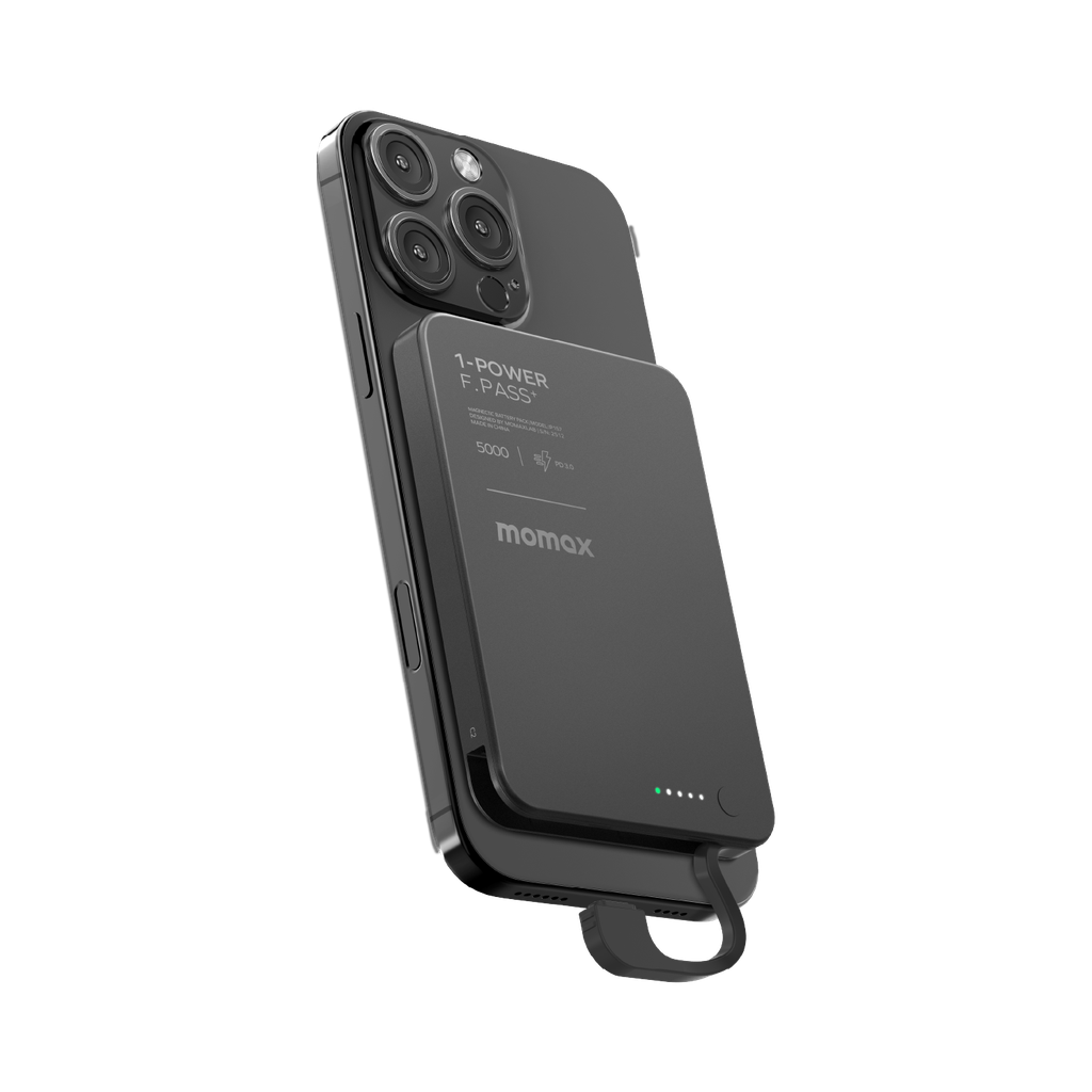 IP157D-1.png