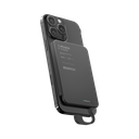 IP157D-1.png