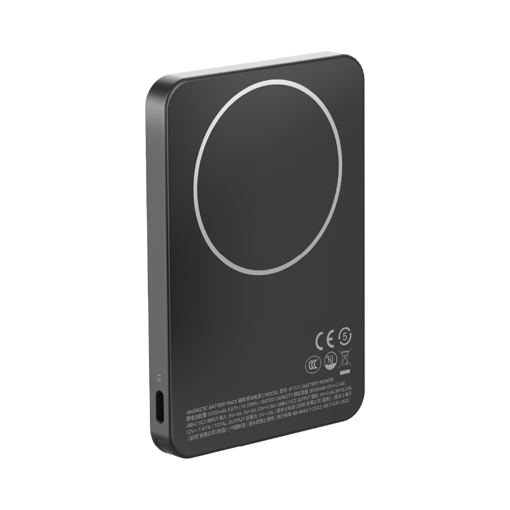 IP157D-3.png
