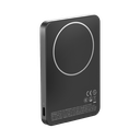 IP157D-3.png